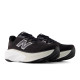 New Balance Fresh Foam X More v6